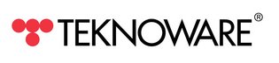 T E K N O W A R E TEKNOWARE Deutschland GmbH Logo