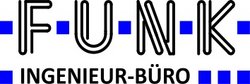 Ing.-Büro Funk GmbH & Co. KG