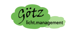 GÖTZ licht.management