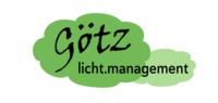 GÖTZ licht.management