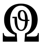 Liebl LOGO Zeichen EL-TGA-Liebl