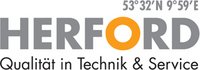 Herbert Herford GmbH