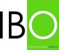 IBO Innovationsbüro Overath