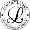 Lightmosphere