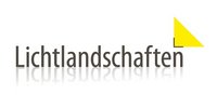 Lichtlandschaften