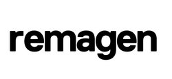 Remagen Licht GmbH Remagen Licht GmbH