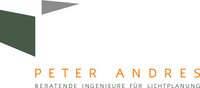 Peter Andres Lichtplanung