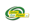 SolarEcoPower GmbH
