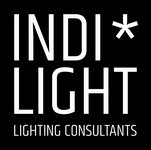INDI*LIGHT GbR