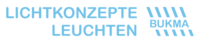 Bukma Licht + Leuchten GmbH