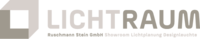 Lichtraum Ruschmann Stein GmbH