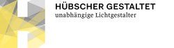 hübschergestaltet GmbH