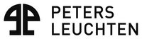 Peters Design GmbH