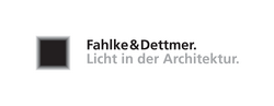 Fahlke & Dettmer GmbH & Co.KG