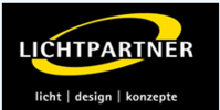 Lichtpartner GmbH & Co. KG