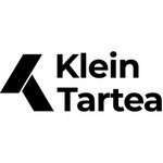 Klein Tartea GbR