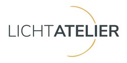 Lichtatelier GmbH