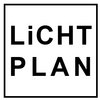 LiCHT PLAN