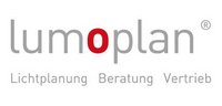 Lumoplan GmbH & Co. KG