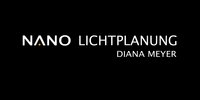 Nano Lichtplanung Diana Meyer