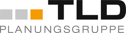 TLD Planungsgruppe GmbH Stuttgart