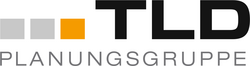 TLD Planungsgruppe GmbH 01 TLD Planungsgruppe GmbH Stuttgart