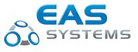 EAS Systems GmbH