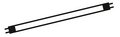 Fluorescent lamp