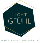 Lichtgfühl