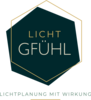 Lichtgfühl