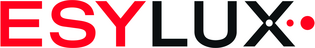 ESYLUX Deutschland GmbH Logo
