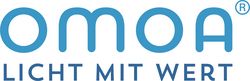 KLAS NETWORKS GmbH 01 KLAS NETWORKS GmbH