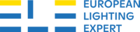Lange engineering GmbH&Co. KG