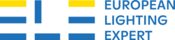 Lange engineering GmbH Co. KG Lange engineering GmbH&Co. KG