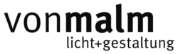 Vonmalm licht gestaltung vonmalm licht+gestaltung