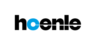 Hoenle UV Disinfection GmbH Logo