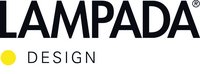 LAMPADA GmbH
