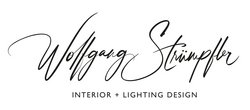 Interior + Lighting Design