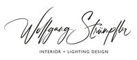 Interior + Lighting Design