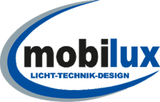 Mobilux GmbH & Co. KG Logo