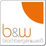 Blochberger & Weiß GmbH – gutes Licht