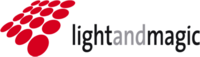 lightandmagic gmbh