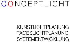 Conceptlicht GmbH