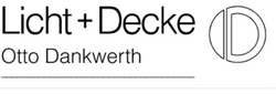 Licht+Decke GmbH