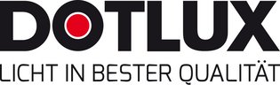 DOTLUX GmbH Logo