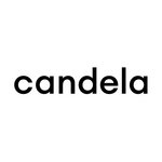 Candela gmbh lighting design 01 candela gmbh lighting design