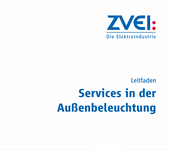 1803 ZVEI Services in der Aussenbeleuchtung Leitfaden