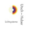 Utsch Huber Lichtsysteme GmbH