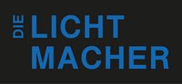 Die Lichtmacher GmbH