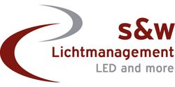 s&w Lichtmanagement Nils Schulze & Oliver Wulf GbR
